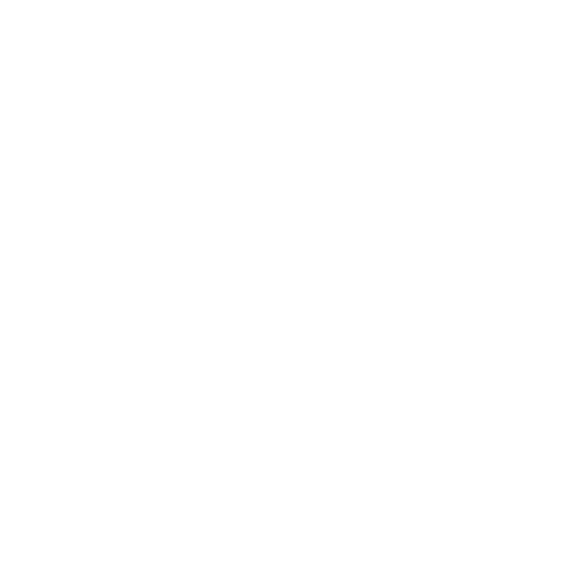 Logo for The Woodland Lodge Gisselfeld